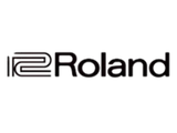 ローランド
