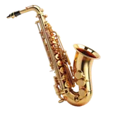 サックス