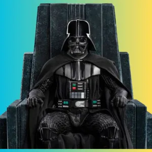 スターウォーズ関連フィギュア