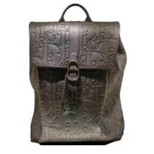 Dior Daily バックパック