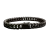 ブラックゴールド
