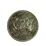 金貨