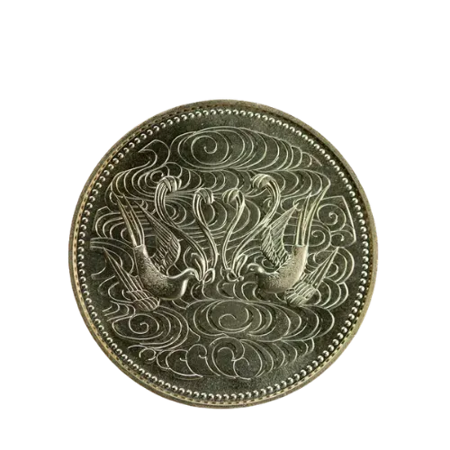 金貨