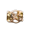 10金(K10)
