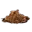 5金(K5)