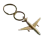 7金(K7)