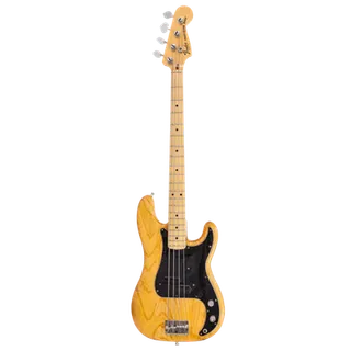 FENDER USA プレシジョンベースタイプ PRECISIONBASS エレキベース