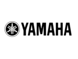 ヤマハ