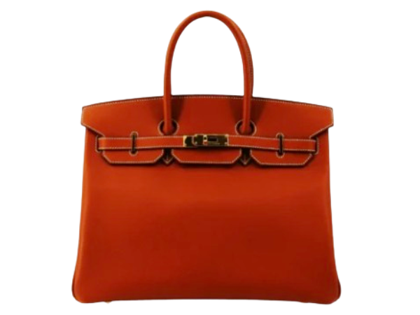 HERMES（エルメス）