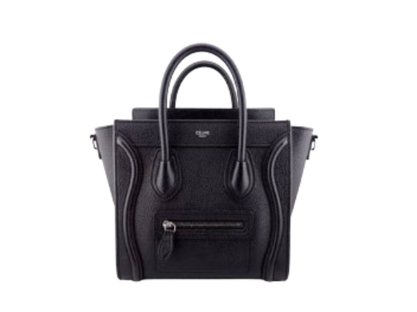 CELINE（セリーヌ）