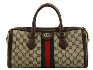 GUCCI（グッチ）