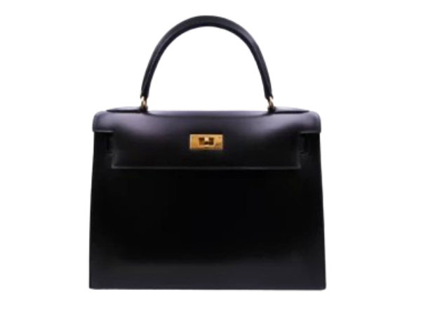 HERMES（エルメス）