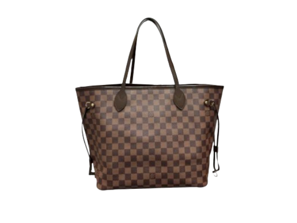 LOUIS VUITTON（ルイ・ヴィトン）