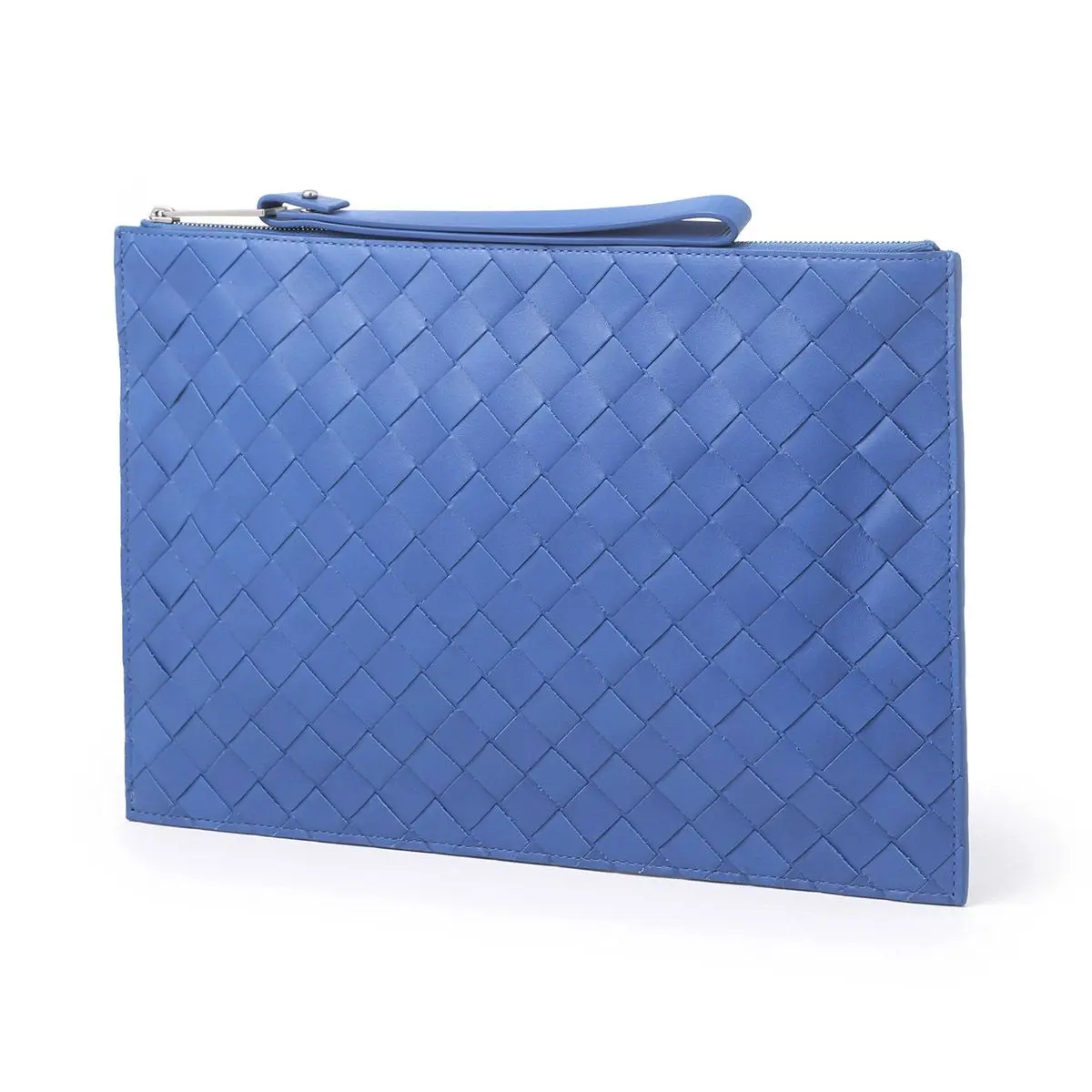 BOTTEGA VENETA ドキュメントケース