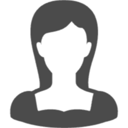 お客様アイコン