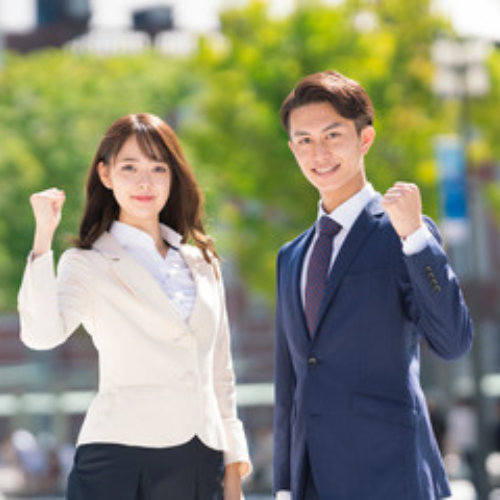 徹底した無駄なコスト削減