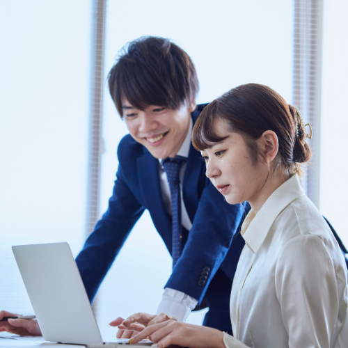 買取後の販売経路が豊富
