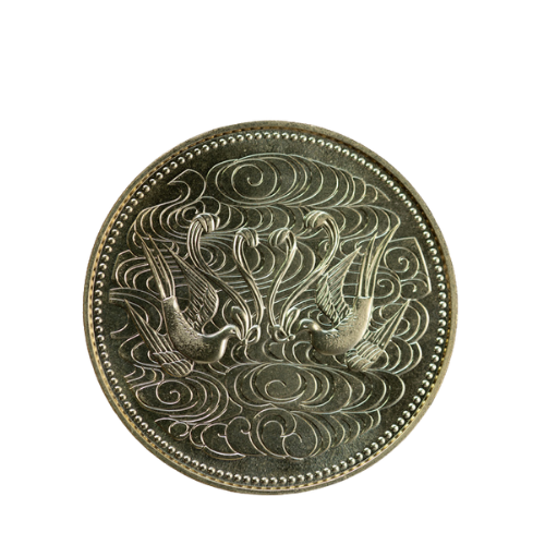 金貨