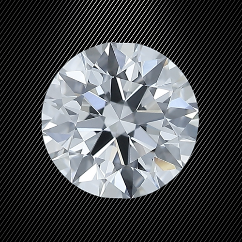 ダイヤモンドルース 5.146ct