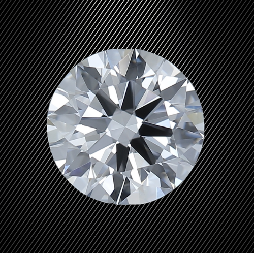 ダイヤモンドルース 2.091ct