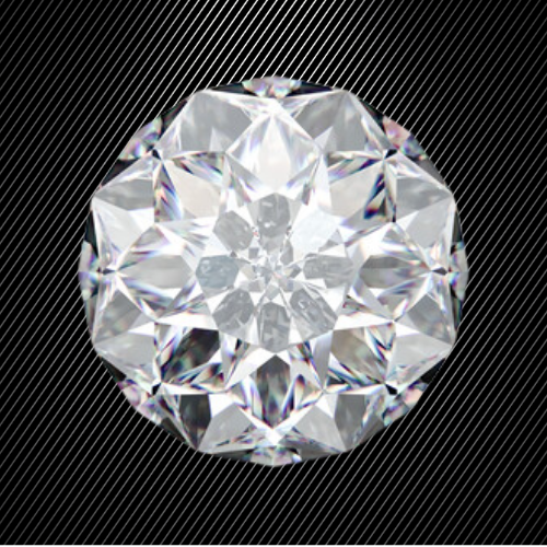 ダイヤモンドルース 1.191ct